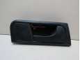  Ручка двери внутренняя правая Chevrolet Lacetti 2004-2013 234323 96852914