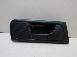 Ручка двери внутренняя правая Chevrolet Lacetti 2004-2013 234323 96852914
