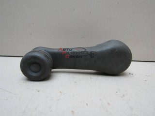 Ручка стеклоподъемника Chevrolet Lacetti 2004-2013 234324 96615226