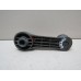 Ручка стеклоподъемника Chevrolet Lacetti 2004-2013 234324 96615226