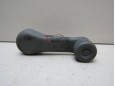  Ручка стеклоподъемника Chevrolet Lacetti 2004-2013 234325 96615226