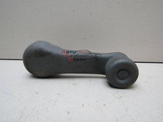 Ручка стеклоподъемника Chevrolet Lacetti 2004-2013 234325 96615226