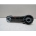Ручка стеклоподъемника Chevrolet Lacetti 2004-2013 234325 96615226