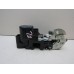 Замок двери передней левой Chevrolet Lacetti 2004-2013 234326 96272641