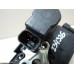 Замок двери передней левой Chevrolet Lacetti 2004-2013 234326 96272641