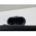 Замок двери передней левой Chevrolet Lacetti 2004-2013 234326 96272641