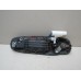 Ручка двери передней наружная правая Chevrolet Lacetti 2004-2013 234337 96547952