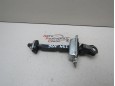  Ограничитель двери Chevrolet Lacetti 2004-2013 234346 42614184