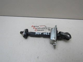 Ограничитель двери Chevrolet Lacetti 2004-2013 234346 42614184