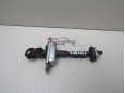  Ограничитель двери Chevrolet Lacetti 2004-2013 234347 42614184
