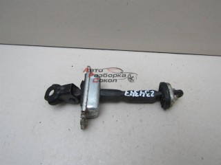 Ограничитель двери Chevrolet Lacetti 2004-2013 234347 42614184