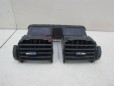  Дефлектор воздушный Chevrolet Lacetti 2004-2013 234330 96554909