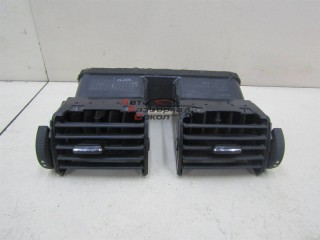 Дефлектор воздушный Chevrolet Lacetti 2004-2013 234330 96554909