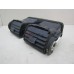 Дефлектор воздушный Chevrolet Lacetti 2004-2013 234330 96554909