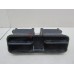 Дефлектор воздушный Chevrolet Lacetti 2004-2013 234330 96554909