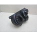 Блок управления печкой Daewoo Gentra II 2013-2015 234313 96615408