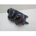 Блок управления печкой Daewoo Gentra II 2013-2015 234313 96615408