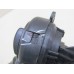 Блок управления печкой Daewoo Gentra II 2013-2015 234313 96615408