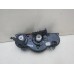 Блок управления печкой Daewoo Gentra II 2013-2015 234313 96615408