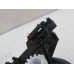 Блок управления печкой Daewoo Gentra II 2013-2015 234313 96615408