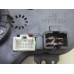 Блок управления печкой Daewoo Gentra II 2013-2015 234313 96615408