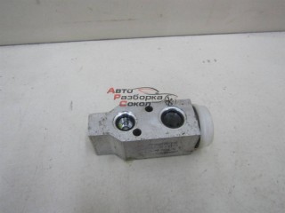 Клапан кондиционера Chevrolet Lacetti 2004-2013 234305 96492806
