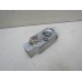 Клапан кондиционера Chevrolet Lacetti 2004-2013 234305 96492806