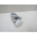 Клапан кондиционера Chevrolet Lacetti 2004-2013 234305 96492806