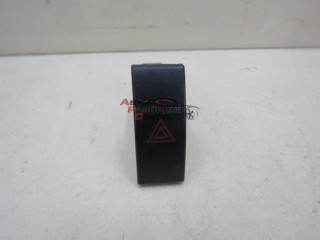 Кнопка аварийной сигнализации Chevrolet Lacetti 2004-2013 234302 96551008