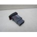 Кнопка аварийной сигнализации Chevrolet Lacetti 2004-2013 234302 96551008
