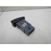 Кнопка аварийной сигнализации Chevrolet Lacetti 2004-2013 234302 96551008