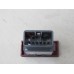 Кнопка аварийной сигнализации Chevrolet Lacetti 2004-2013 234302 96551008