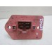 Резистор отопителя Chevrolet Lacetti 2004-2013 234297 96484371