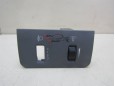 Кнопка освещения панели приборов Chevrolet Lacetti 2004-2013 234296 