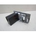 Кнопка освещения панели приборов Chevrolet Lacetti 2004-2013 234296