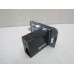 Кнопка освещения панели приборов Chevrolet Lacetti 2004-2013 234296