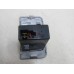 Кнопка освещения панели приборов Chevrolet Lacetti 2004-2013 234296