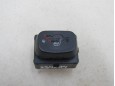  Кнопка обогрева сидений Chevrolet Lacetti 2004-2013 234294 96552858