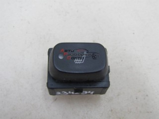 Кнопка обогрева сидений Chevrolet Lacetti 2004-2013 234294 96552858