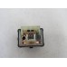 Кнопка обогрева сидений Chevrolet Lacetti 2004-2013 234294 96552858