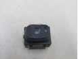  Кнопка обогрева сидений Chevrolet Lacetti 2004-2013 234293 96552859
