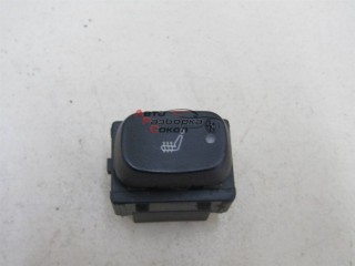 Кнопка обогрева сидений Chevrolet Lacetti 2004-2013 234293 96552859