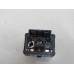 Кнопка обогрева сидений Chevrolet Lacetti 2004-2013 234293 96552859