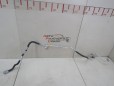  Трубка кондиционера Chevrolet Lacetti 2004-2013 234292 96554363