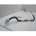 Трубка кондиционера Chevrolet Lacetti 2004-2013 234292 96554363