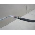 Трубка кондиционера Chevrolet Lacetti 2004-2013 234292 96554363