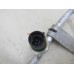 Трубка кондиционера Chevrolet Lacetti 2004-2013 234292 96554363
