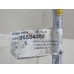 Трубка кондиционера Chevrolet Lacetti 2004-2013 234292 96554363
