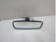  Зеркало заднего вида Chevrolet Lacetti 2004-2013 234291 96378732