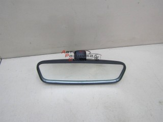 Зеркало заднего вида Chevrolet Aveo (T250) 2005-2011 234291 96378732